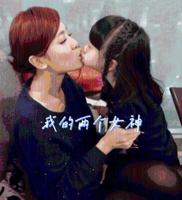 阿拉伯国家被曝酝酿方案结束巴以冲突