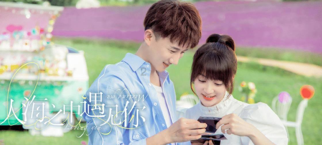 自考本科湖南英语专业好考吗?天津财经大学自考文凭有用吗?-红迪网平台,分享互动乐趣